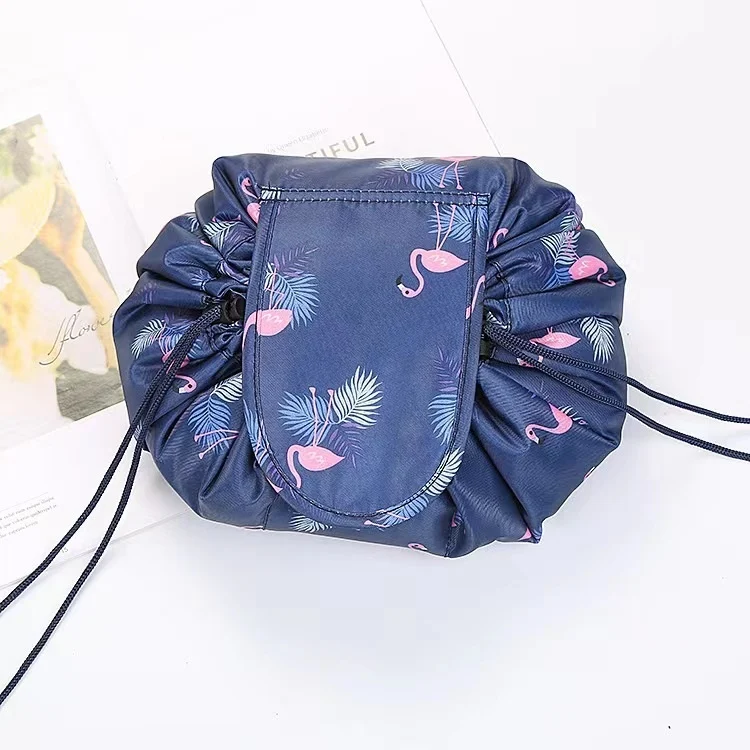 product image - 15