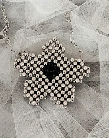 Image product - 3