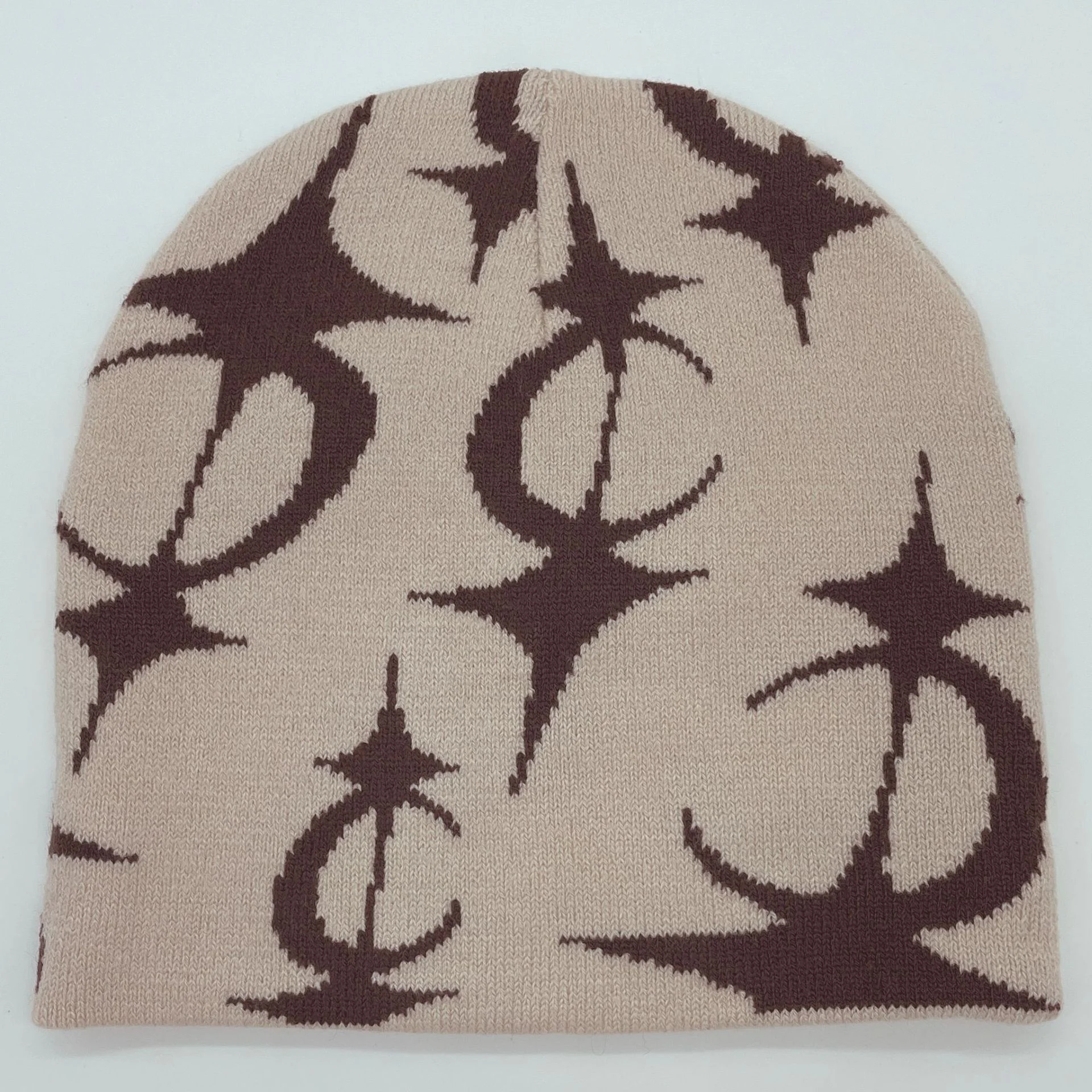 product image - 7