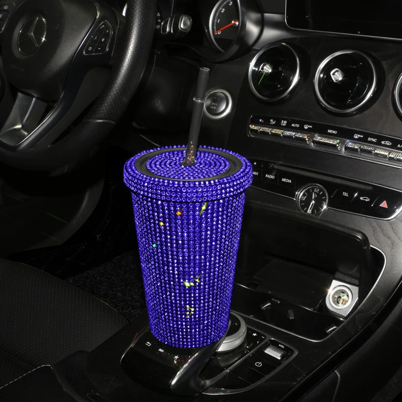 product image - 11