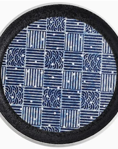 Image product - 3