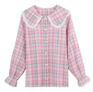 product image - 3