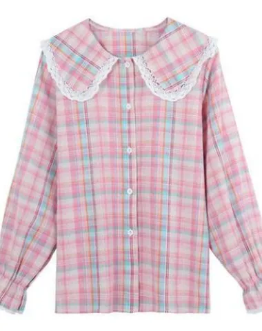 Image product - 3