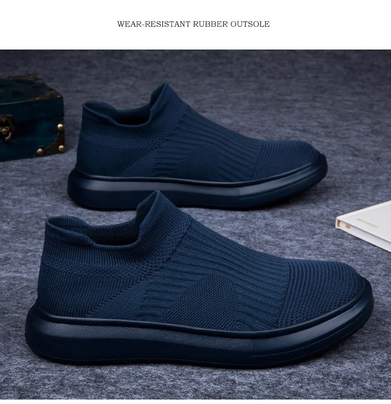 product image - 22