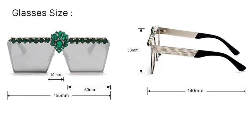 product image - 8