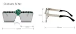 miniatures image - 8