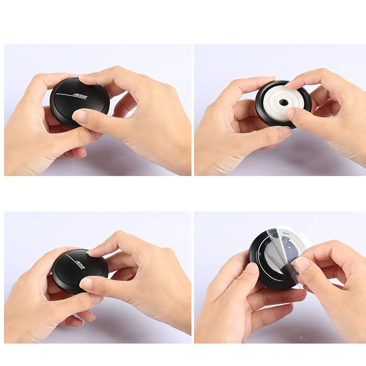 product image - 6