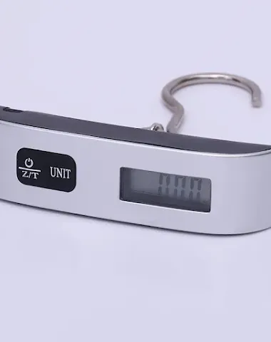 Image product - 0