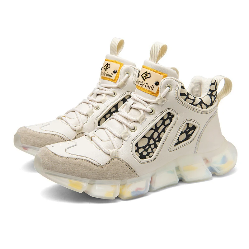 product image - 3