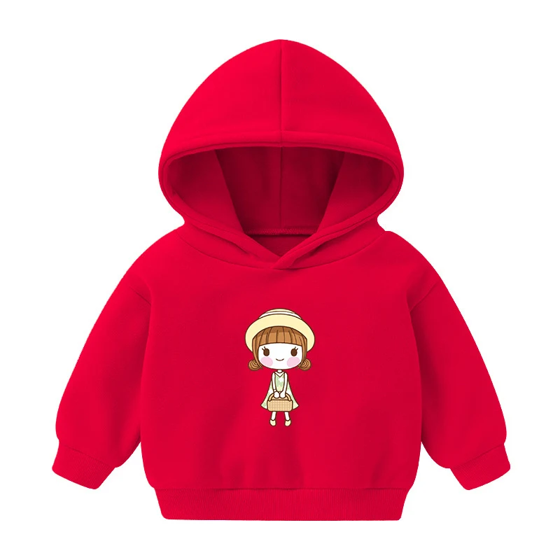 product image - 18