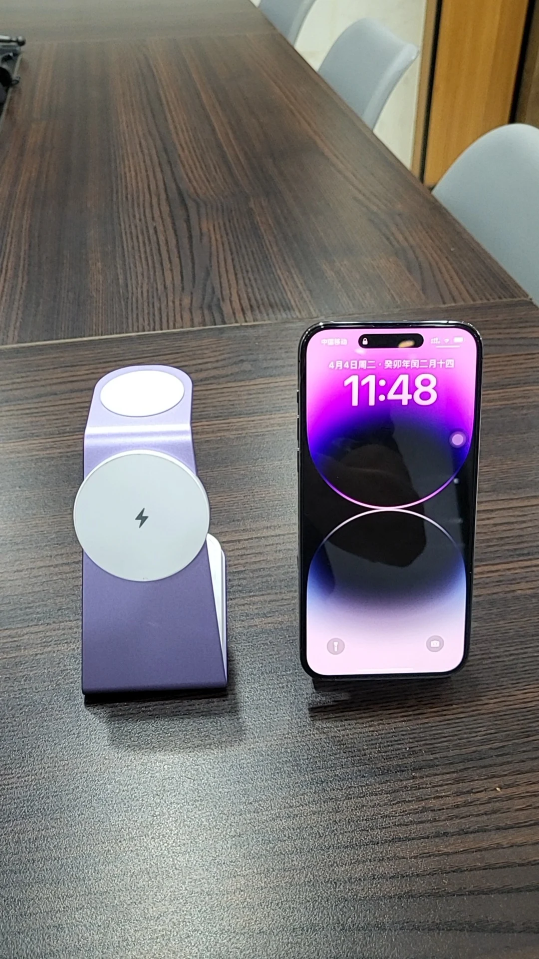 product image - 10