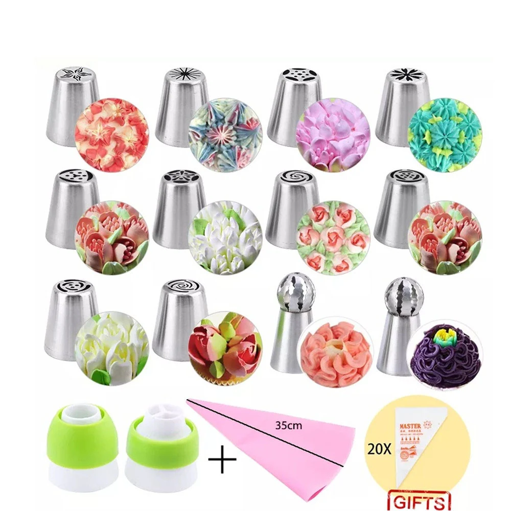 product image - 3