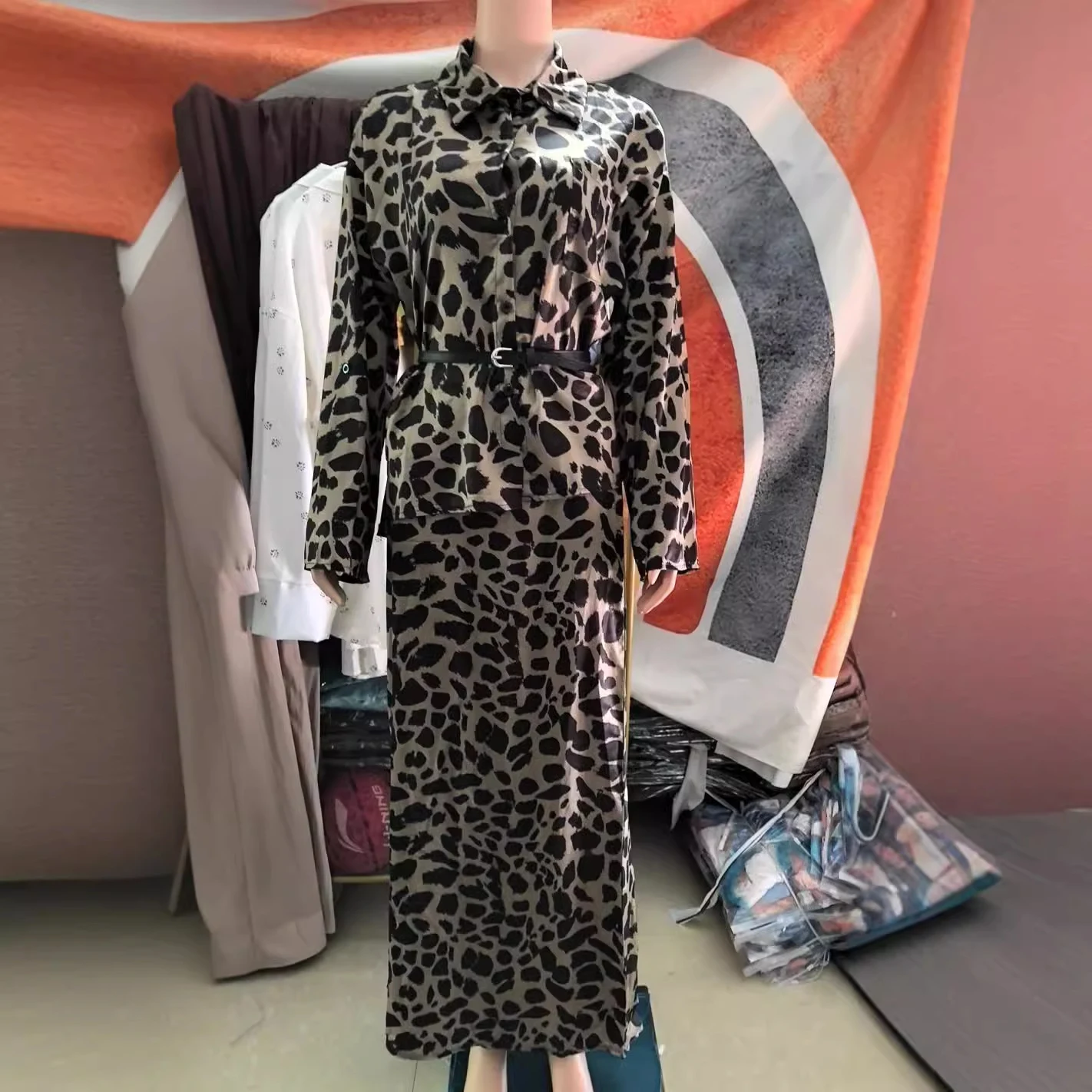 product image - 3