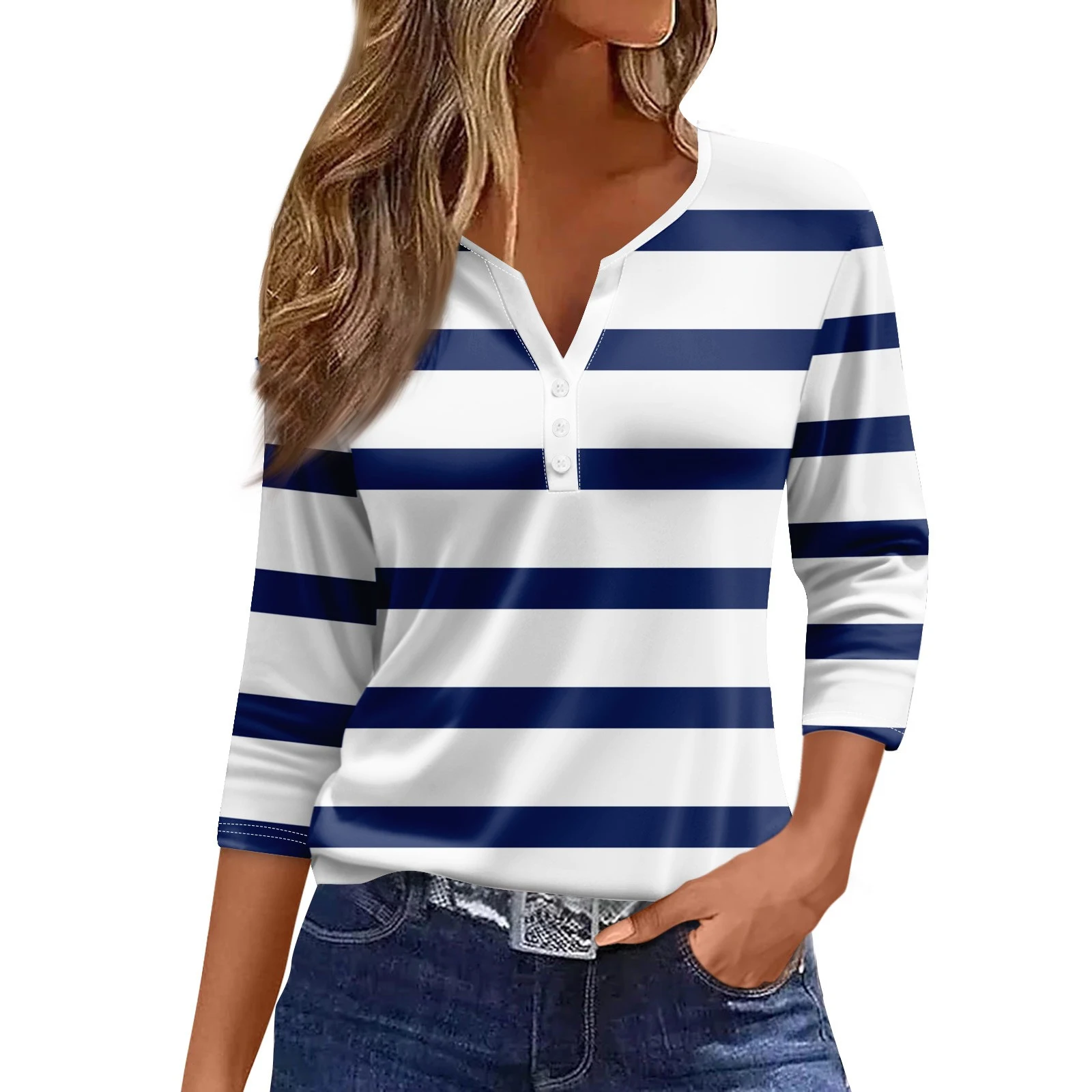 product image - 12