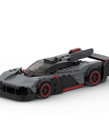 Image product - 1