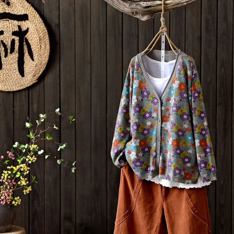product image - 8