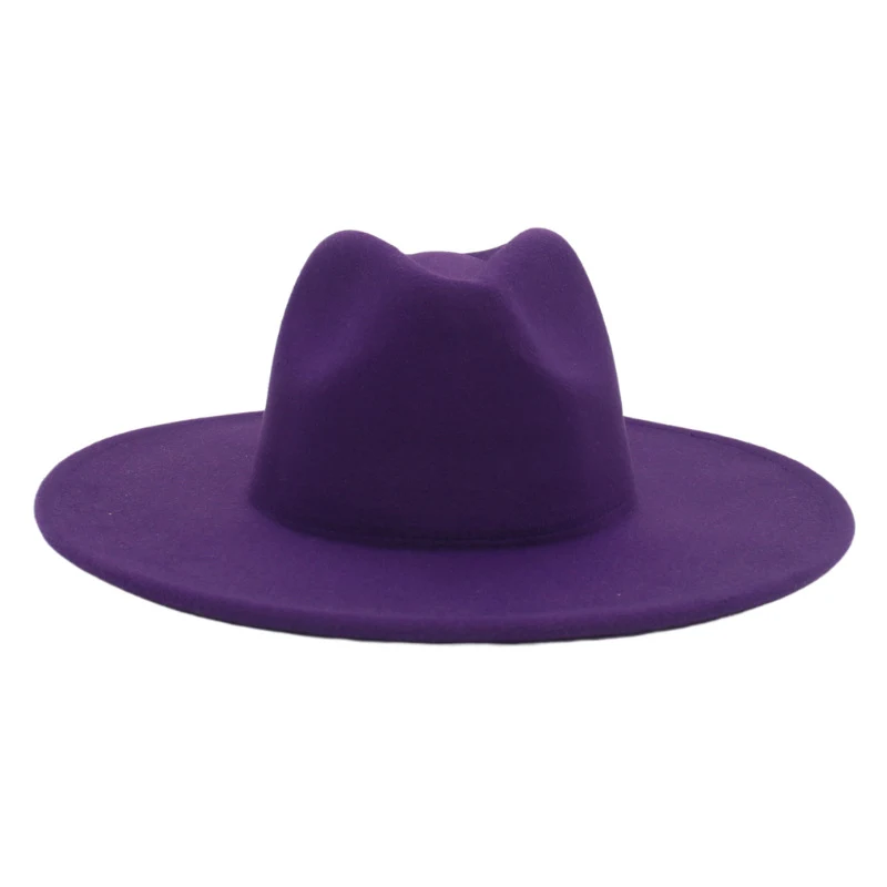 product image - 25
