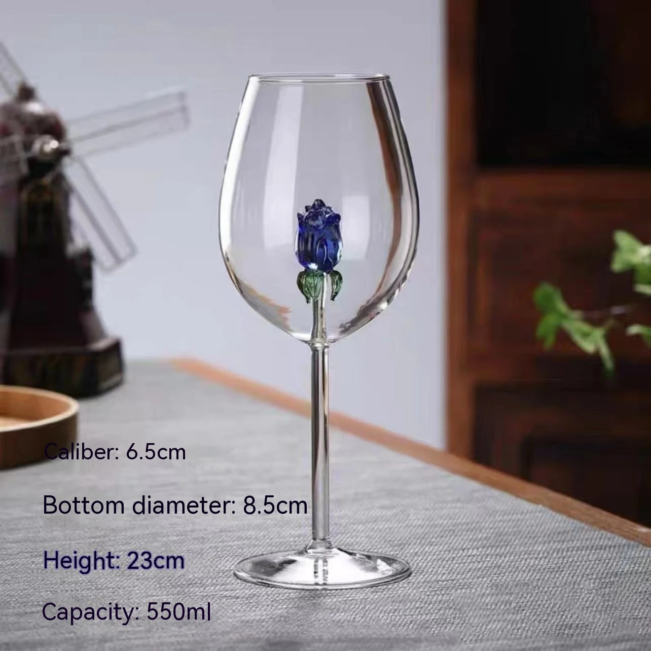 product image - 10