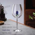 miniatures image - 10