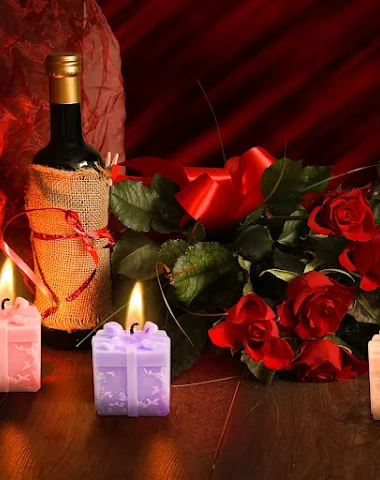 Image product - 2