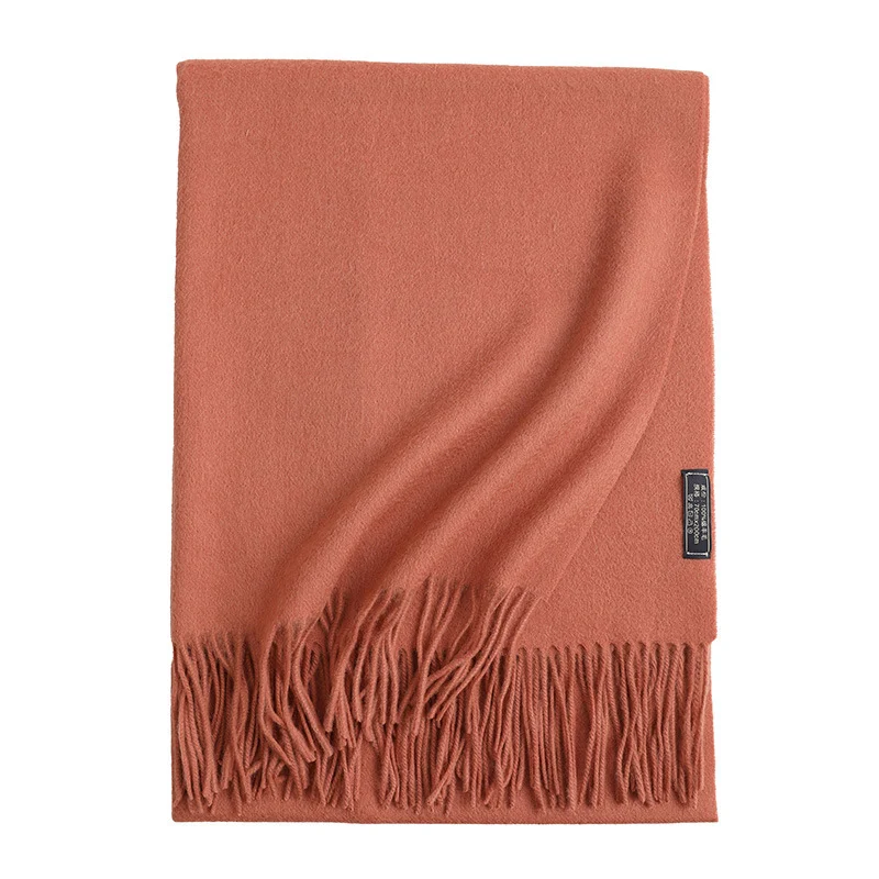 product image - 28