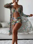 miniatures image - 0