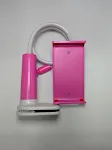 Upgrade Pink