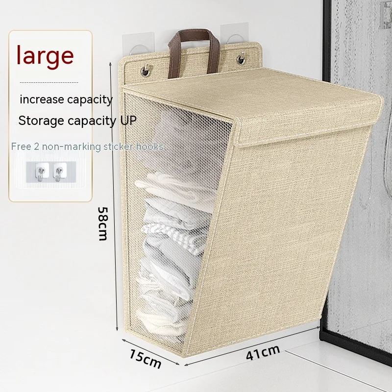 product image - 12