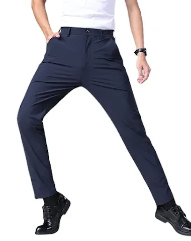 Image product - 0