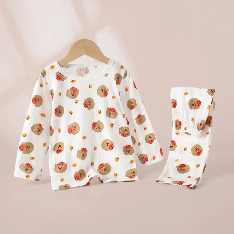 product image - 17