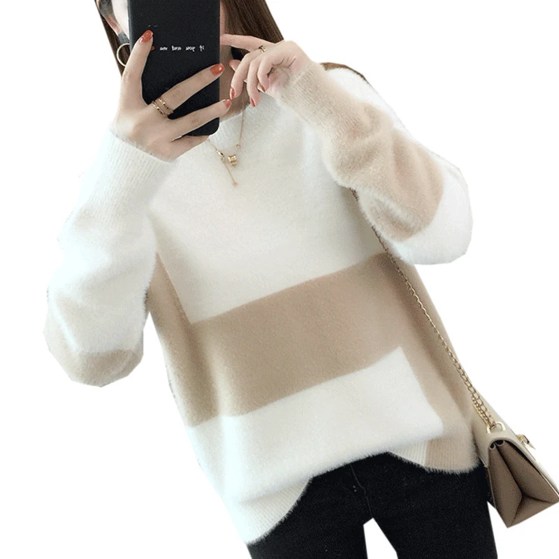 product image - 7