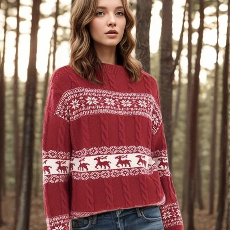product image - 4
