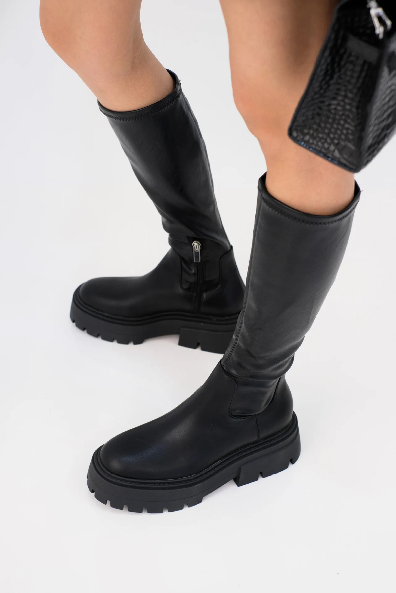 product image - 12