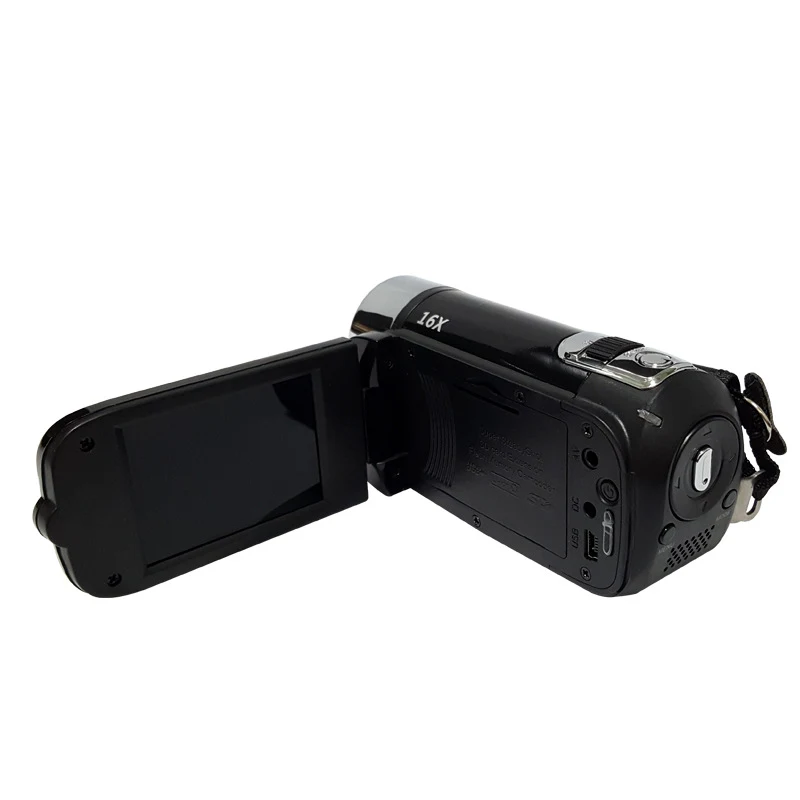 product image - 10