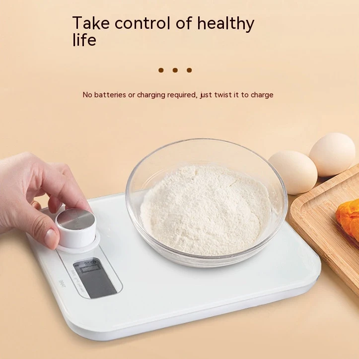 product image - 17