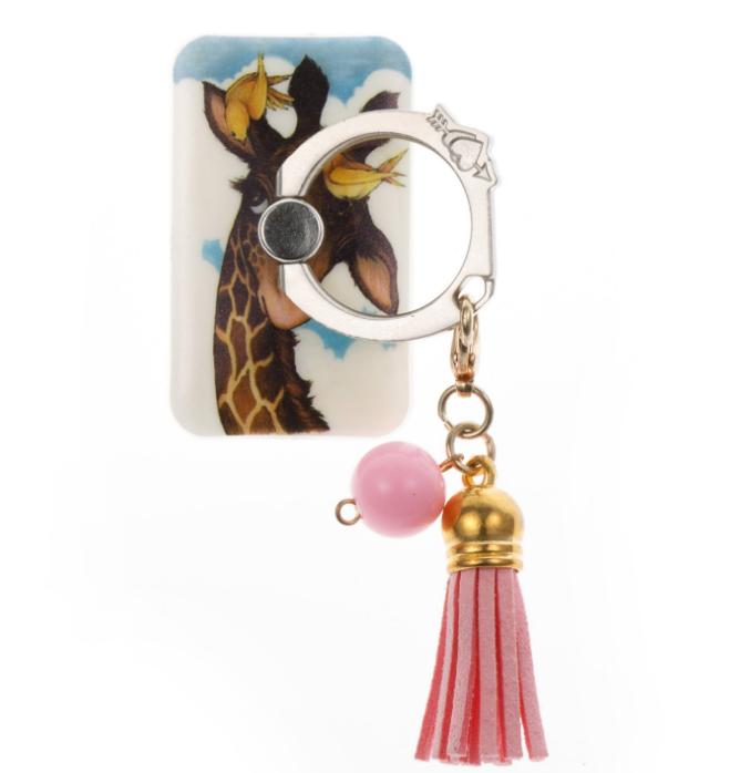 product image - 13