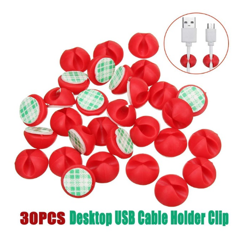 product image - 22