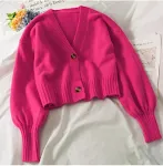 Rose Red1