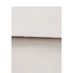 miniatures image - 1