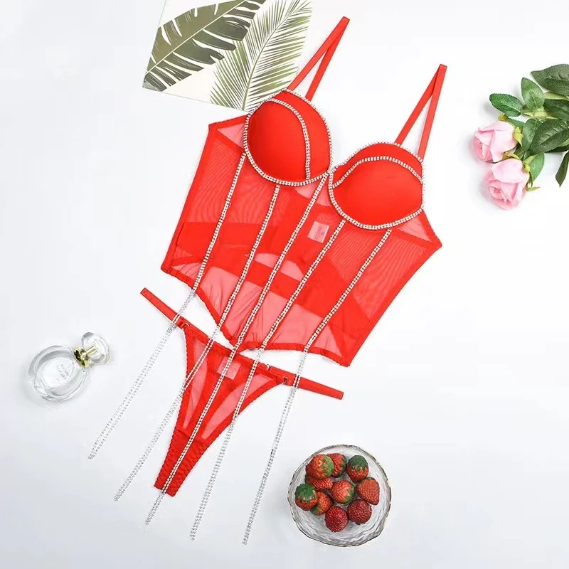 product image - 3