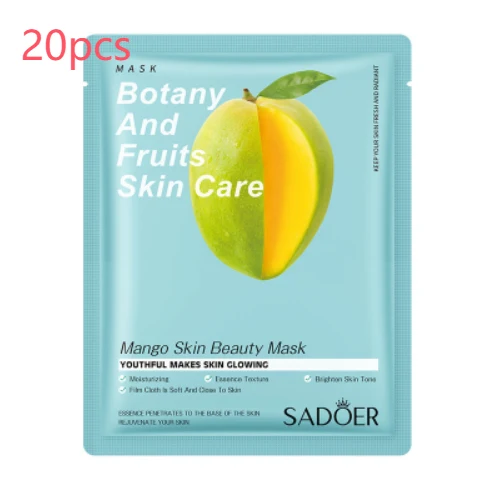 product image - 16