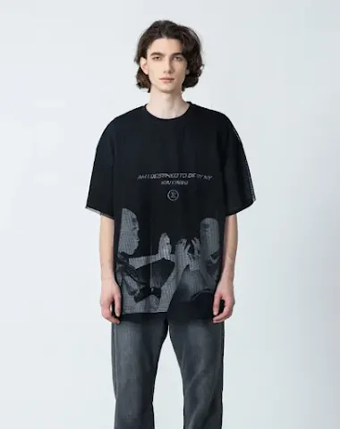 Image product - 0