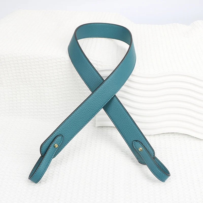 product image - 11