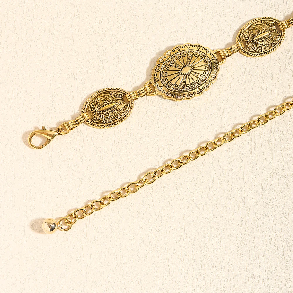 product image - 11