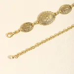 miniatures image - 11