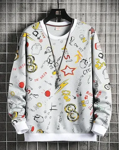 Image product - 0