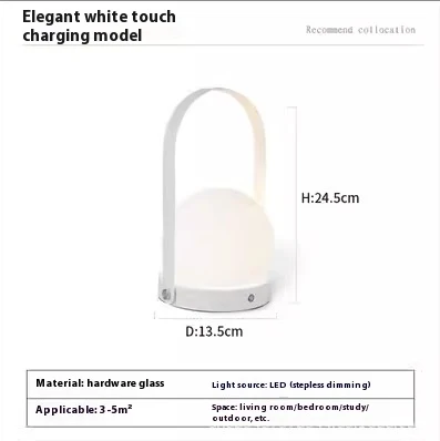 product image - 7
