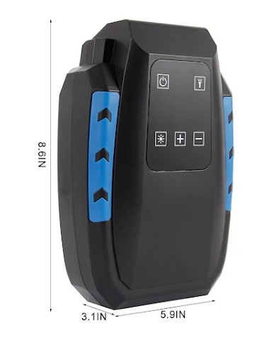 Image product - 1