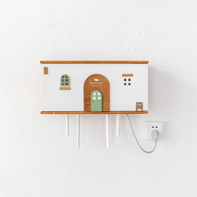 product image - 8