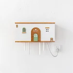 miniatures image - 8